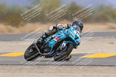 media/Sep-10-2022-SoCal Trackdays (Sat) [[a5bf35bb4a]]/Turn 6 (1140am)/